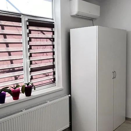 Summer Vibe - La Curte Konstanca