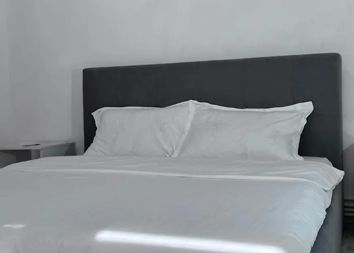 Summer Vibe - La Curte Konstanca