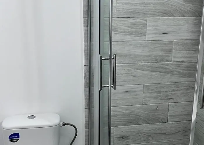 Summer Vibe - La Curte Kwatera prywatna