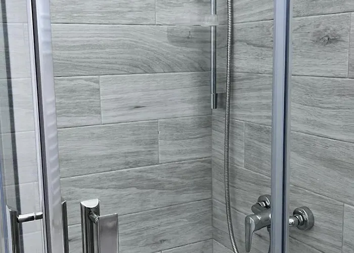 Summer Vibe - La Curte Kwatera prywatna