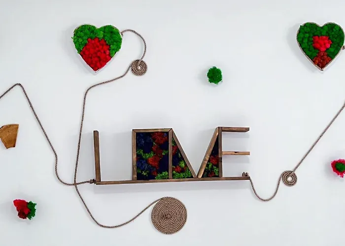 Summer Vibe - La Curte Konstanca