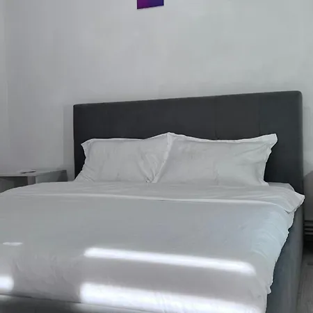 Summer Vibe - La Curte Konstanca