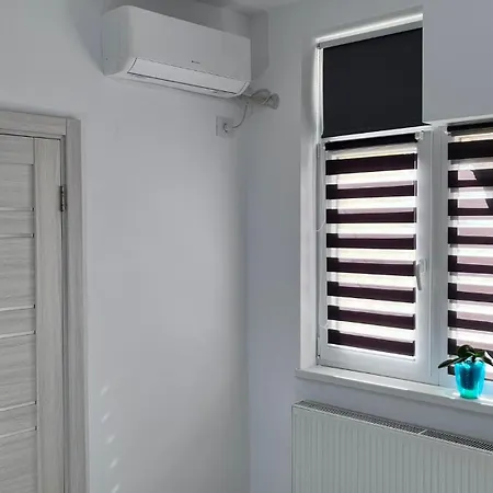 Summer Vibe - La Curte Konstanca