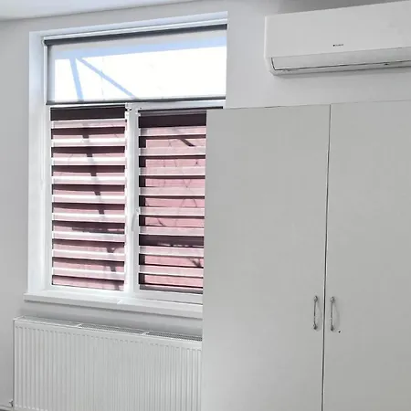 Summer Vibe - La Curte Konstanca