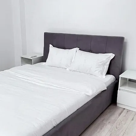 Homestay szállás Summer Vibe - La Curte *