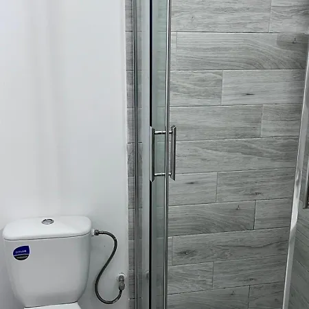 Summer Vibe - La Curte Homestay szállás