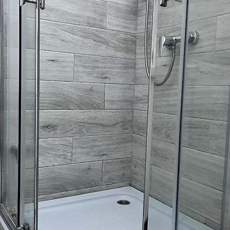 Summer Vibe - La Curte Homestay szállás Konstanca