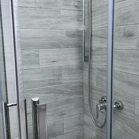 Summer Vibe - La Curte Homestay szállás