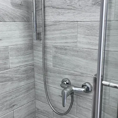 Summer Vibe - La Curte * Konstanca